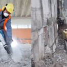 ĐÔI KHOAN CẮT BÊ TÔNG TP HCM QUẬN 1