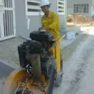 Bảng giá khoan cắt bê tông chất lượng 2016