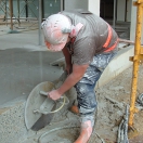 KHOAN CẮT BÊ TÔNG BÌNH DƯƠNG GIÁ RẺ