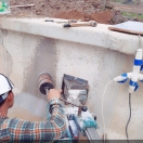 KHOAN CẮT BÊ TÔNG TPHCM, GIÁ RẺ, UY TÍN, THỢ NHIỆT TÌNH