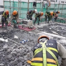 KHOAN CẮT BÊ TÔNG BIÊN HÒA - CHUYÊN NGHIỆP, THỢ NHIỆT TÌNH, CÓ TÂM, CÓ TẦM.