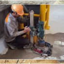 Bảng báo giá khoan cắt bê tông, đục phá bê tông, phá dở công trình tại Đồng Nai