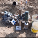 KHOAN CẮT BÊ TÔNG ĐỒNG NAI THI CÔNG CHUYÊN NGHIỆP, GIÁ RẺ, THỢ CÓ TÂM, CÓ TẦM