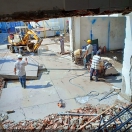 DỊCH VỤ KHOAN CẮT BÊ TÔNG CHẤT LƯỢNG TẠI TP. HCM