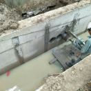 SỬ DỤNG DỊCH VỤ MÁY KHOAN CẮT BÊ TÔNG Ở ĐÂU TỐT?