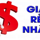 Giá dịch vụ khoan cắt, đục phá, rút lõi bê tông