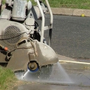 CHIA SẺ KINH NGHIỆM PHÂN LOẠI MÁY KHOAN CẮT BÊ TÔNG