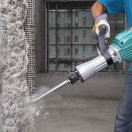 HÉ LỘ KỸ THUẬT KHOAN CẮT BÊ TÔNG TIÊN TIẾN NHẤT KHÔNG PHẢI AI CŨNG BIẾT