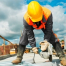 5 LƯU Ý CẦN THIẾT ĐỂ ĐẢM BẢO AN TOÀN TRONG QUÁ TRÌNH KHOAN CẮT BÊ TÔNG